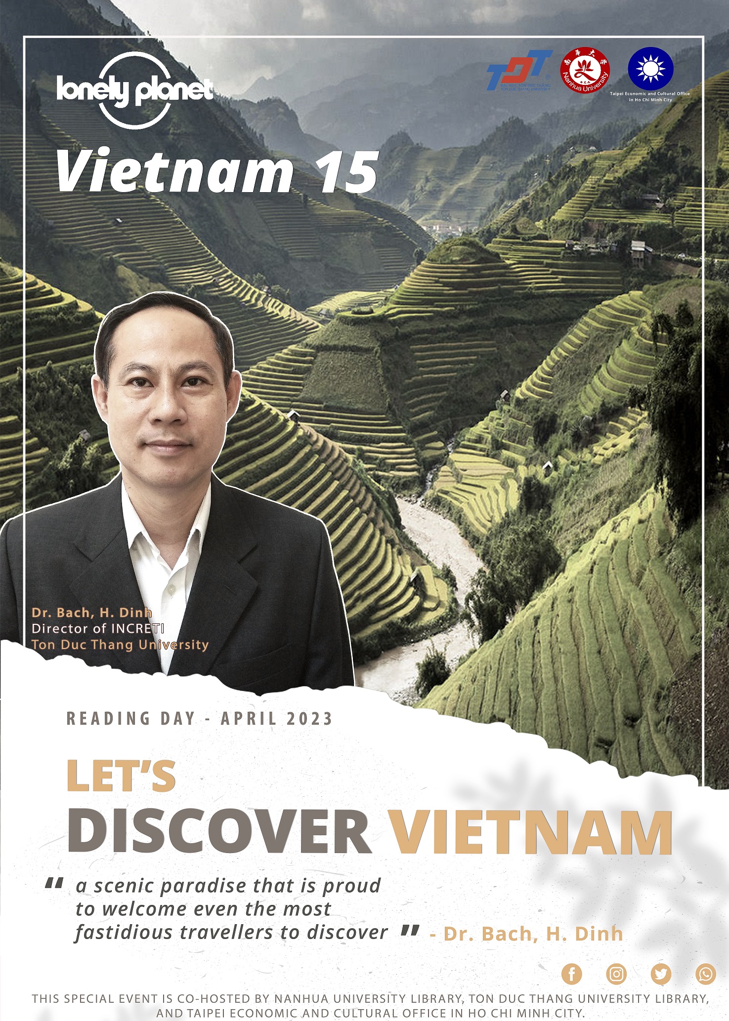 Vietnam Poster 1.1_Eng